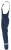 image (80).png