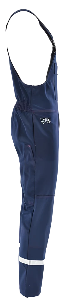 image (79).png