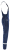 image (79).png