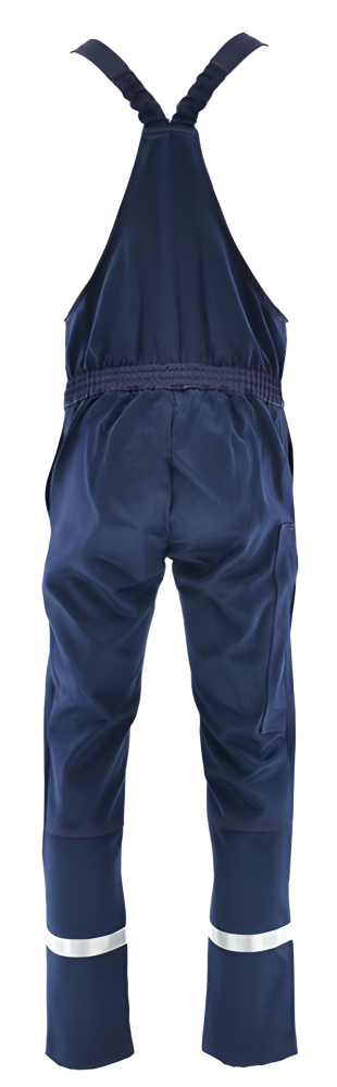 image (78).png