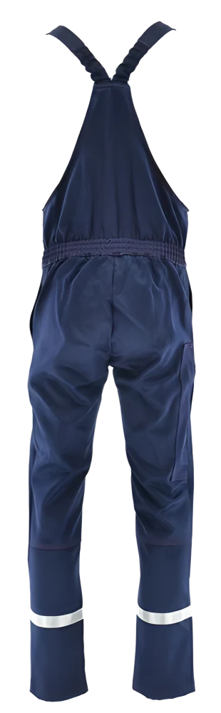 image (78).png