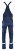 image (78).png