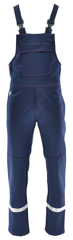 image (77).png