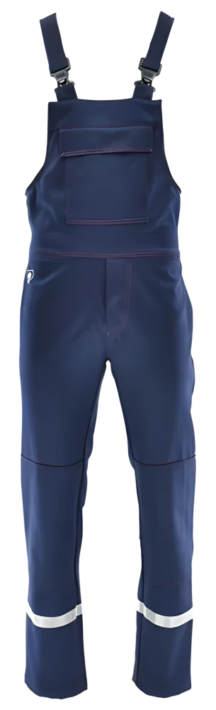 image (77).png
