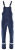 image (77).png