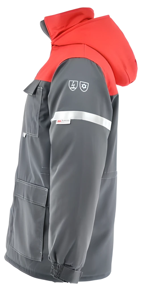 image (76).png