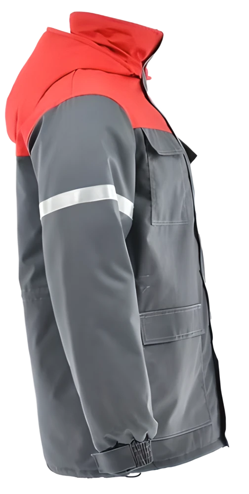 image (75).png