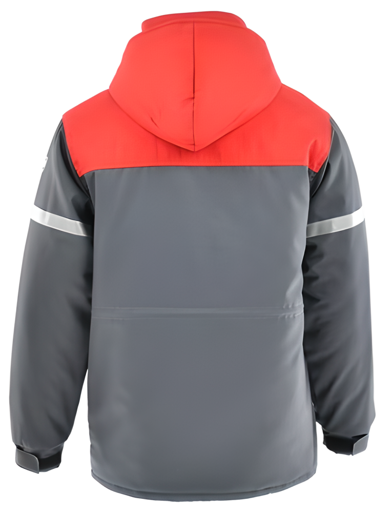 image (74).png