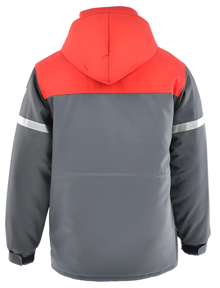 image (74).png