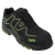 Buty robocze z zapięciem BOA Nitra S1PL FO HRO SR