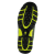 Buty robocze z zapięciem BOA Nitra S1PL FO HRO SR