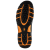 Buty robocze trzewiki skórzane Budva S3L HRO SR