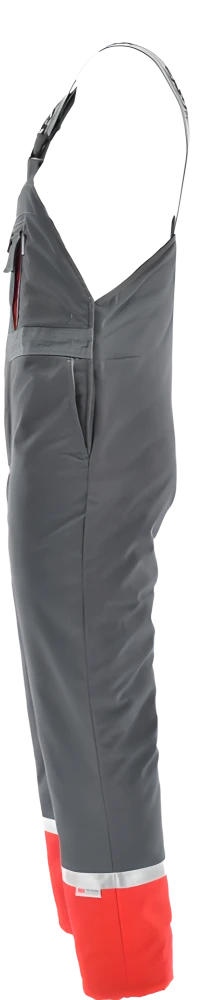 image (72).png