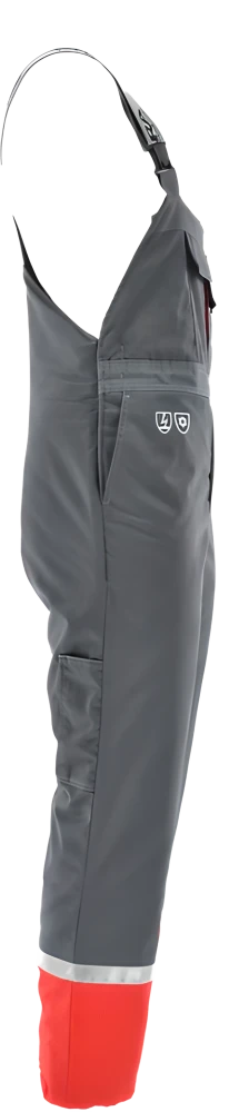 image (71).png