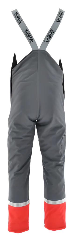 image (70).png