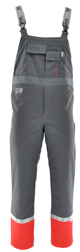 image (69).png