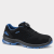 Półbuty robocze lekkie buty premium ATLAS SL 9405 XP BOA ESD S1P