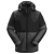 Projekt bez nazwy (6).png