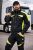 ChatGPT Image 18 gru 2025, 19_38_00.png