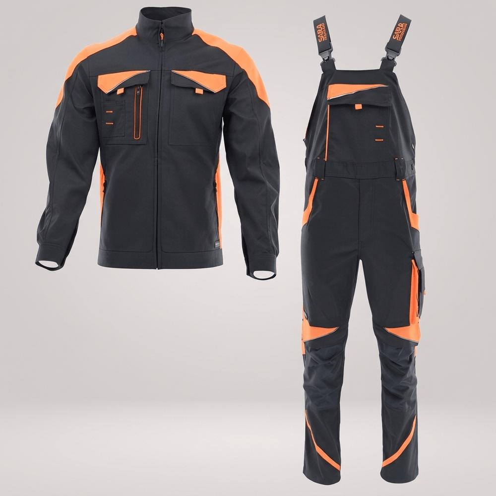 Projekt bez nazwy (13).png