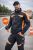 ChatGPT Image 18 gru 2025, 20_03_10.png
