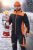 ChatGPT Image 19 gru 2025 o 19_18_38.png