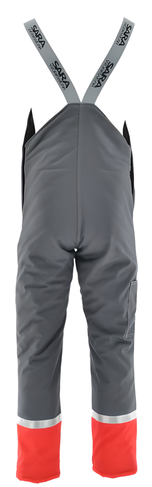 image (70).png
