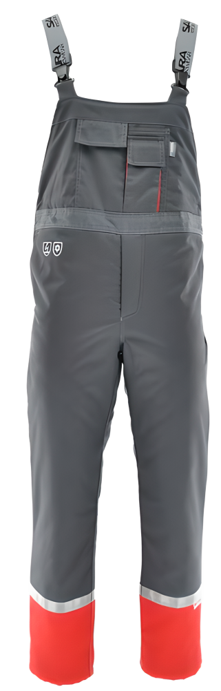 image (69).png