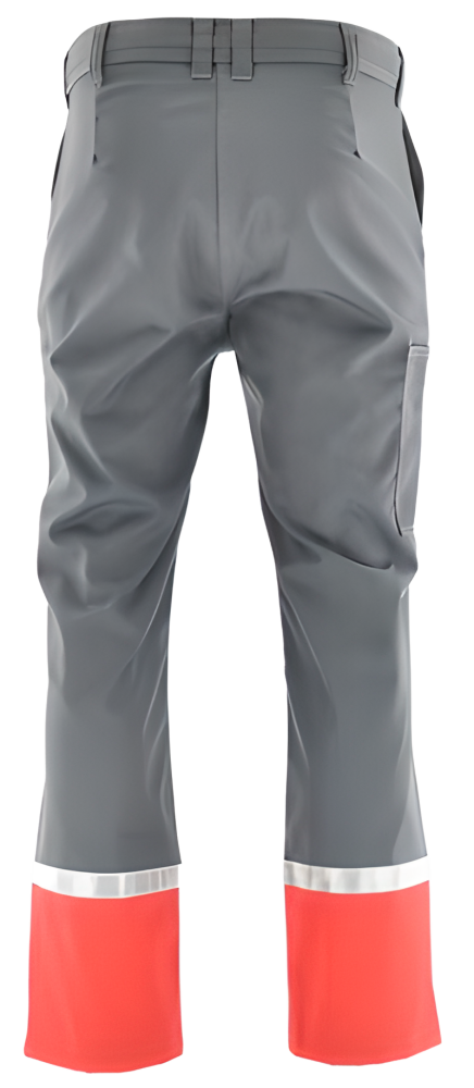 image (62).png