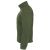 Polar roboczy JHK FLRA 340 khaki — gruby 350 g/m², antypilingowy, wzmocnienia
