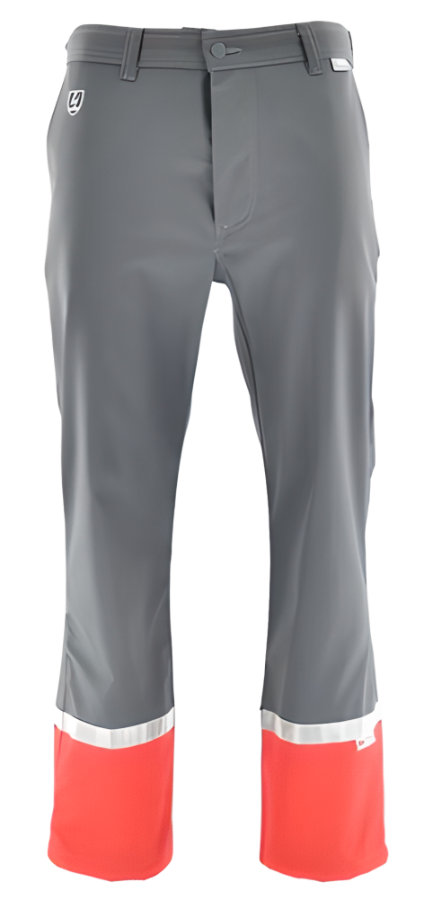 image (61).png
