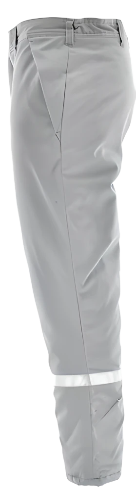 image (55).png