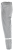image (55).png