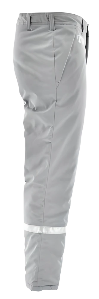 image (54).png