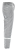 image (54).png