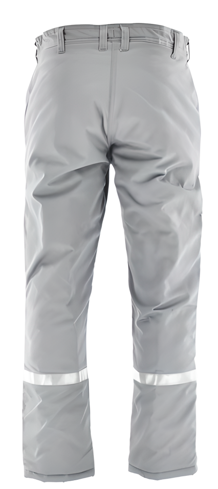 image (53).png