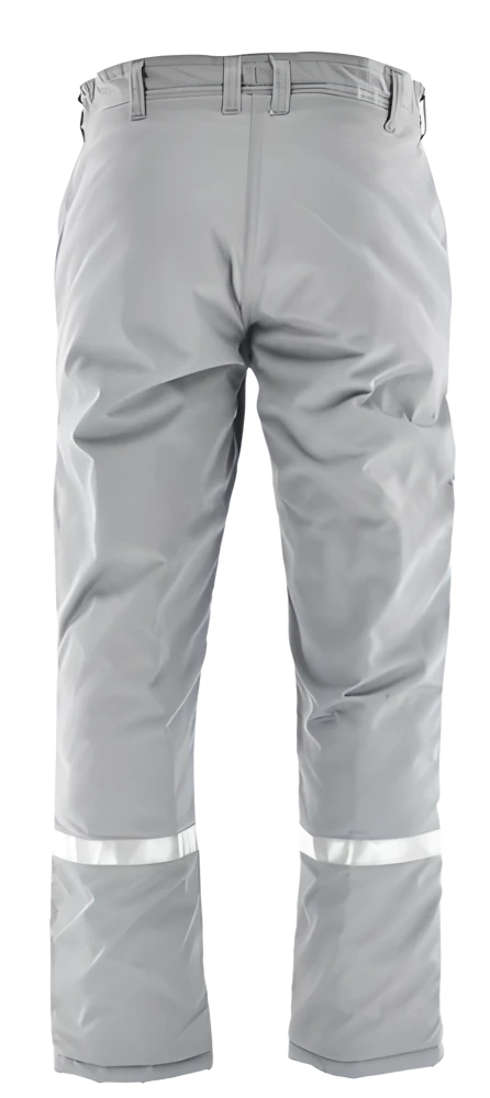 image (53).png