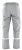 image (53).png