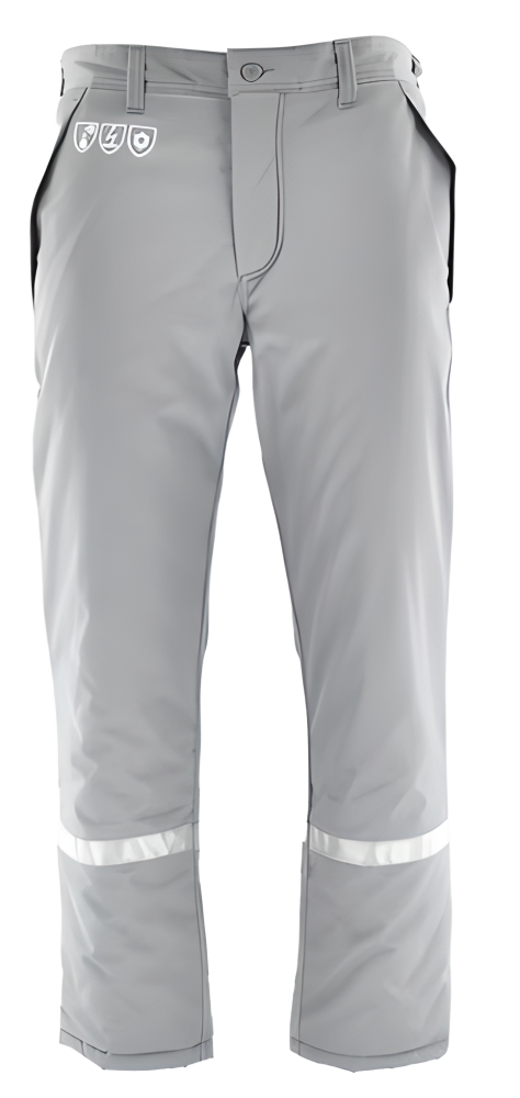 image (52).png