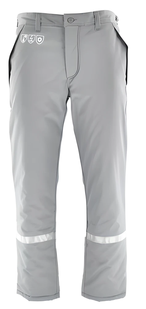 image (52).png