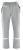 image (52).png