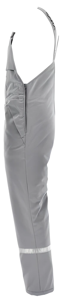 image (46).png