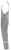image (46).png