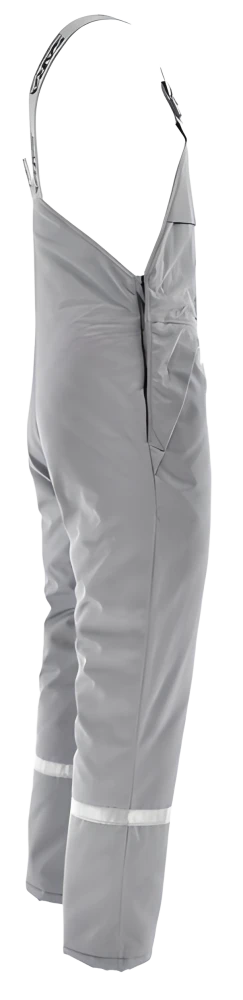 image (45).png