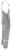image (45).png