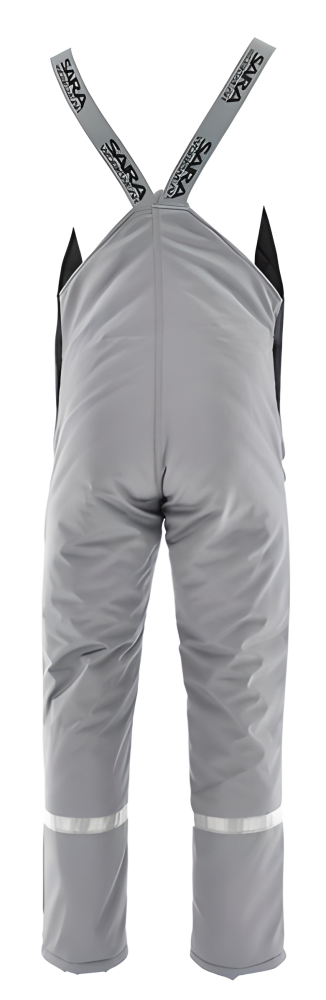 image (44).png