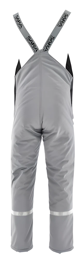 image (44).png