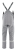 image (44).png