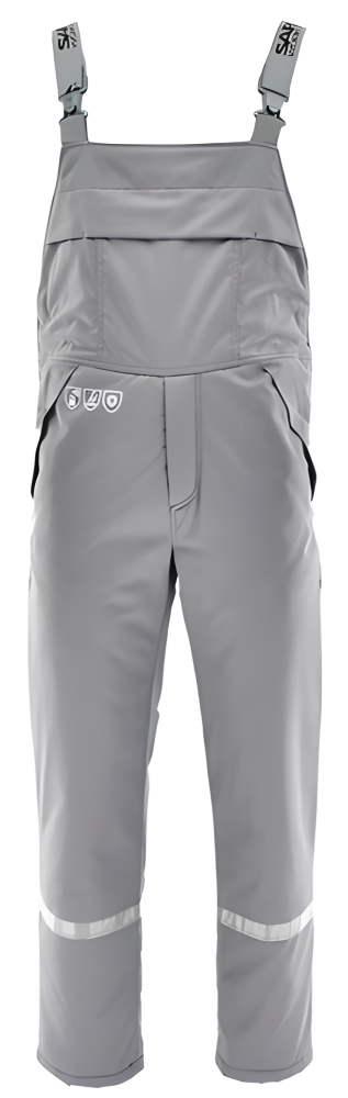 image (43).png