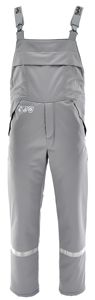 image (43).png